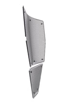 Evotech Ducati Panigale V4 S Corse Radiator Guard Set (2019-2020)