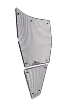 Evotech Ducati Panigale V4 S Corse Radiator Guard Set (2019-2020)