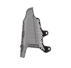 Evotech Ducati Panigale V4 S Fuel Tank Cover Guard (2018 - 2020)