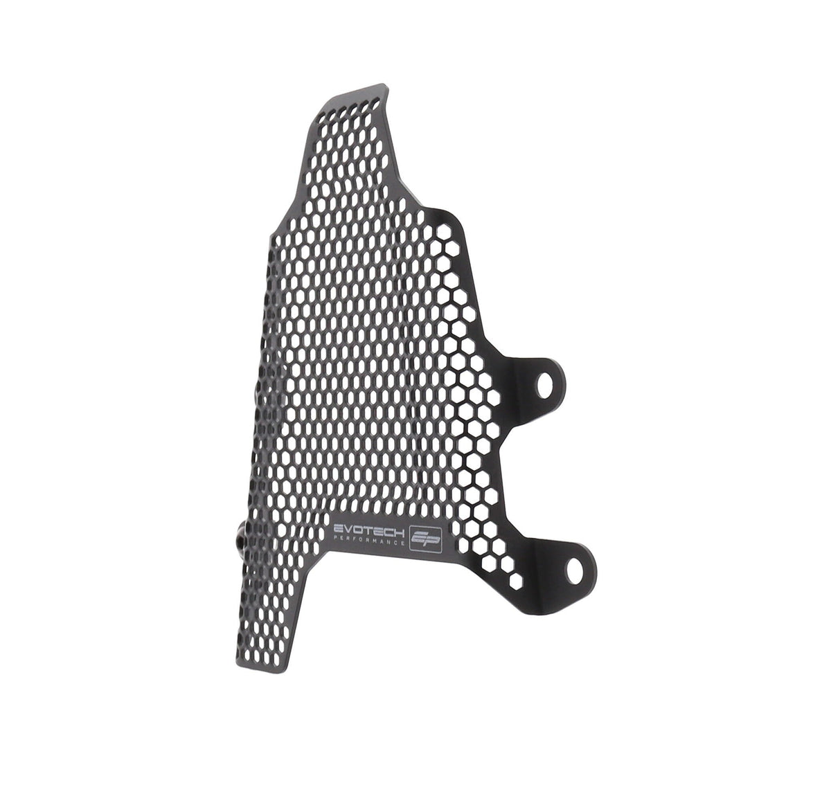 Evotech Ducati Panigale V4 S Fuel Tank Cover Guard (2018 - 2020)