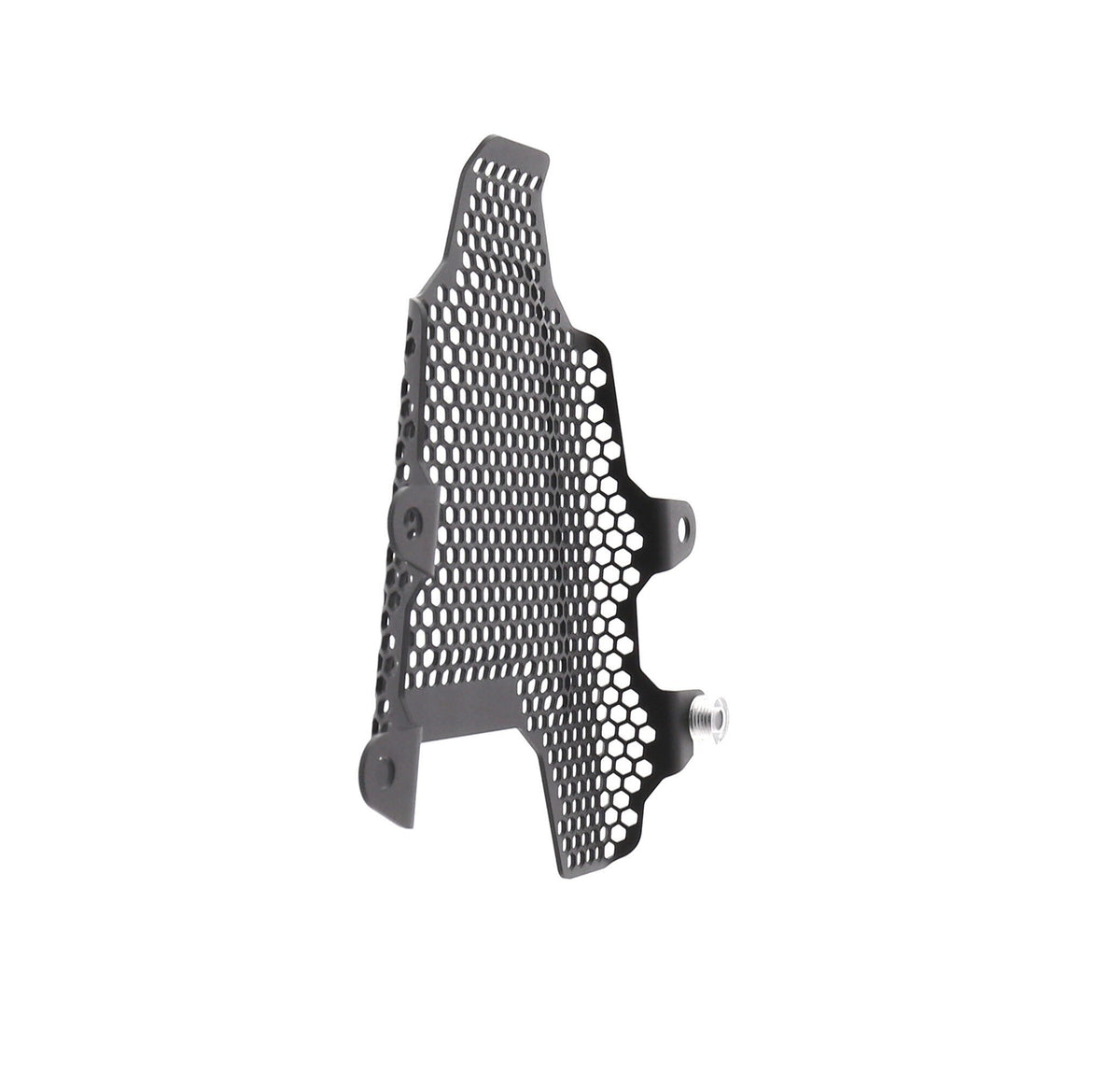 Evotech Ducati Panigale V4 Speciale Fuel Tank Cover Guard (2018-2020)