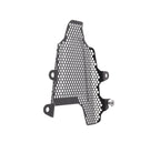 Evotech Ducati Panigale V4 S Fuel Tank Cover Guard (2018 - 2020)