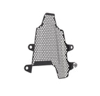 Evotech Ducati Panigale V4 R Fuel Tank Cover Guard (2019 - 2020)
