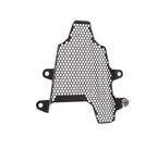 Evotech Ducati Panigale V4 Fuel Tank Cover Guard (2018 - 2020)