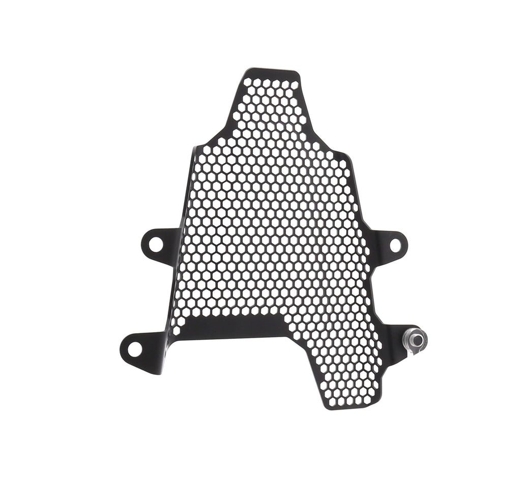 Evotech Ducati Panigale V4 Speciale Fuel Tank Cover Guard (2018-2020)
