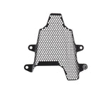 Evotech Ducati Panigale V4 Fuel Tank Cover Guard (2018 - 2020)