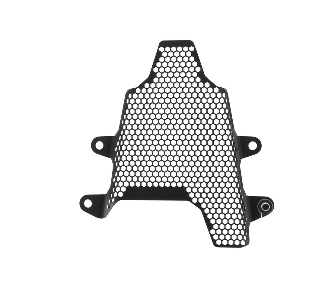 Evotech Ducati Panigale V4 S Fuel Tank Cover Guard (2018 - 2020)