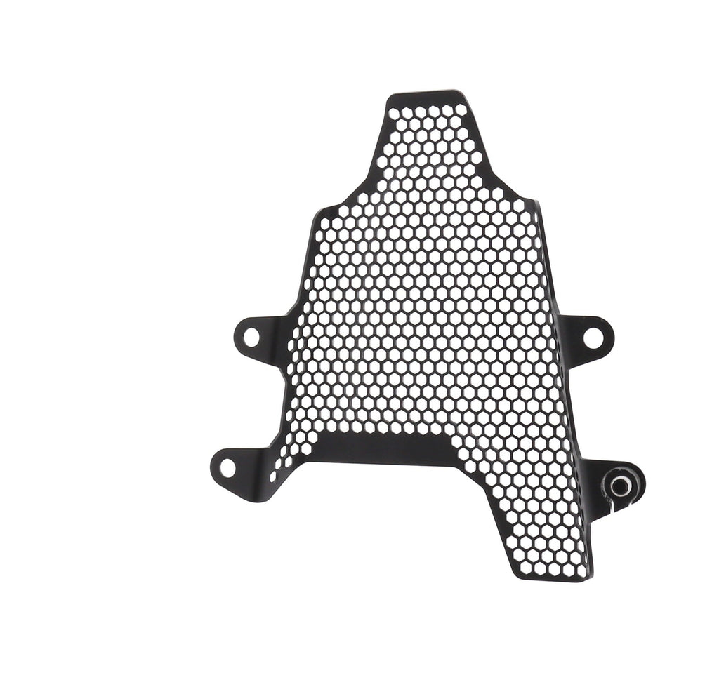 Evotech Ducati Panigale V4 S Fuel Tank Cover Guard (2018 - 2020)