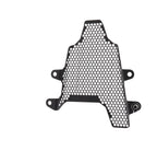 Evotech Ducati Panigale V4 S Fuel Tank Cover Guard (2018 - 2020)