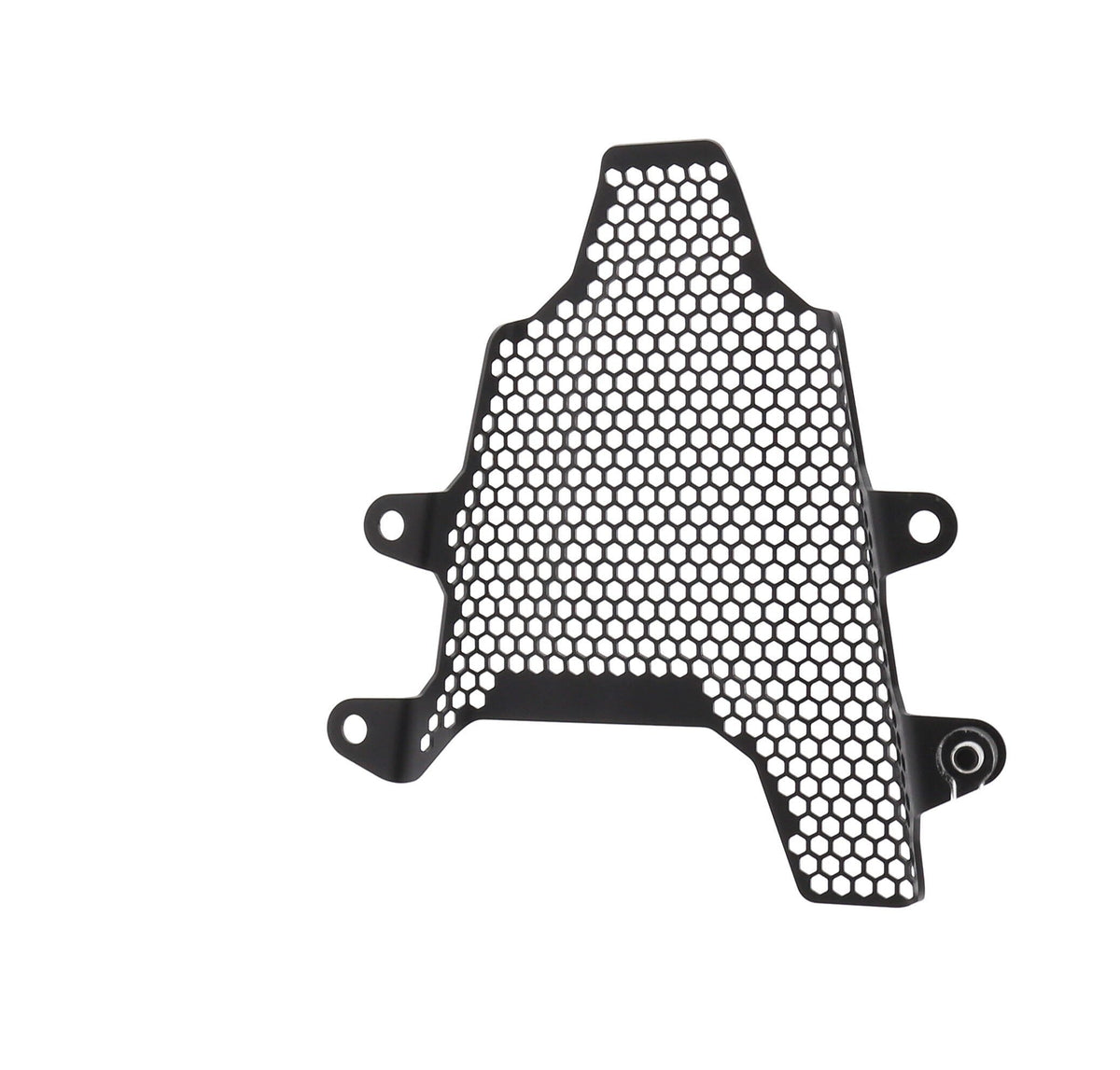 Evotech Ducati Panigale V4 R Fuel Tank Cover Guard (2019 - 2020)