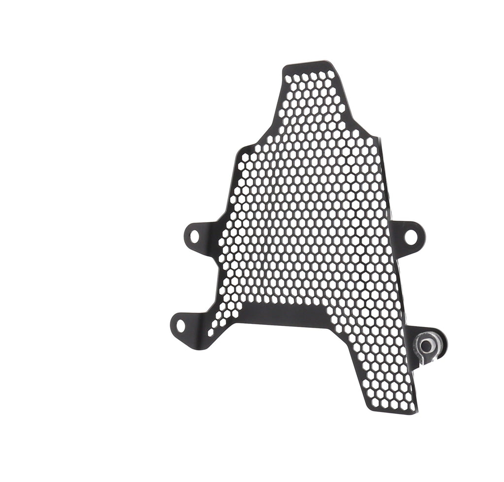 Evotech Ducati Panigale V4 R Fuel Tank Cover Guard (2019 - 2020)