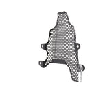 Evotech Ducati Panigale V4 R Fuel Tank Cover Guard (2019 - 2020)