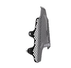 Evotech Ducati Panigale V4 Fuel Tank Cover Guard (2018 - 2020)