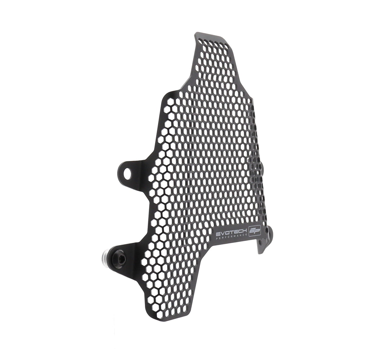 Evotech Ducati Panigale V4 S Fuel Tank Cover Guard (2018 - 2020)