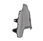Evotech Ducati Panigale V4 Speciale Fuel Tank Cover Guard (2018-2020)