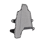 Evotech Ducati Panigale V4 Fuel Tank Cover Guard (2018 - 2020)