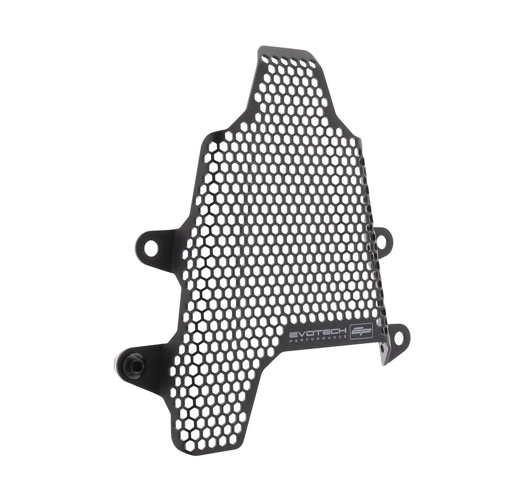 Evotech Ducati Panigale V4 R Fuel Tank Cover Guard (2019 - 2020)