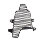 Evotech Ducati Panigale V4 S Fuel Tank Cover Guard (2018 - 2020)
