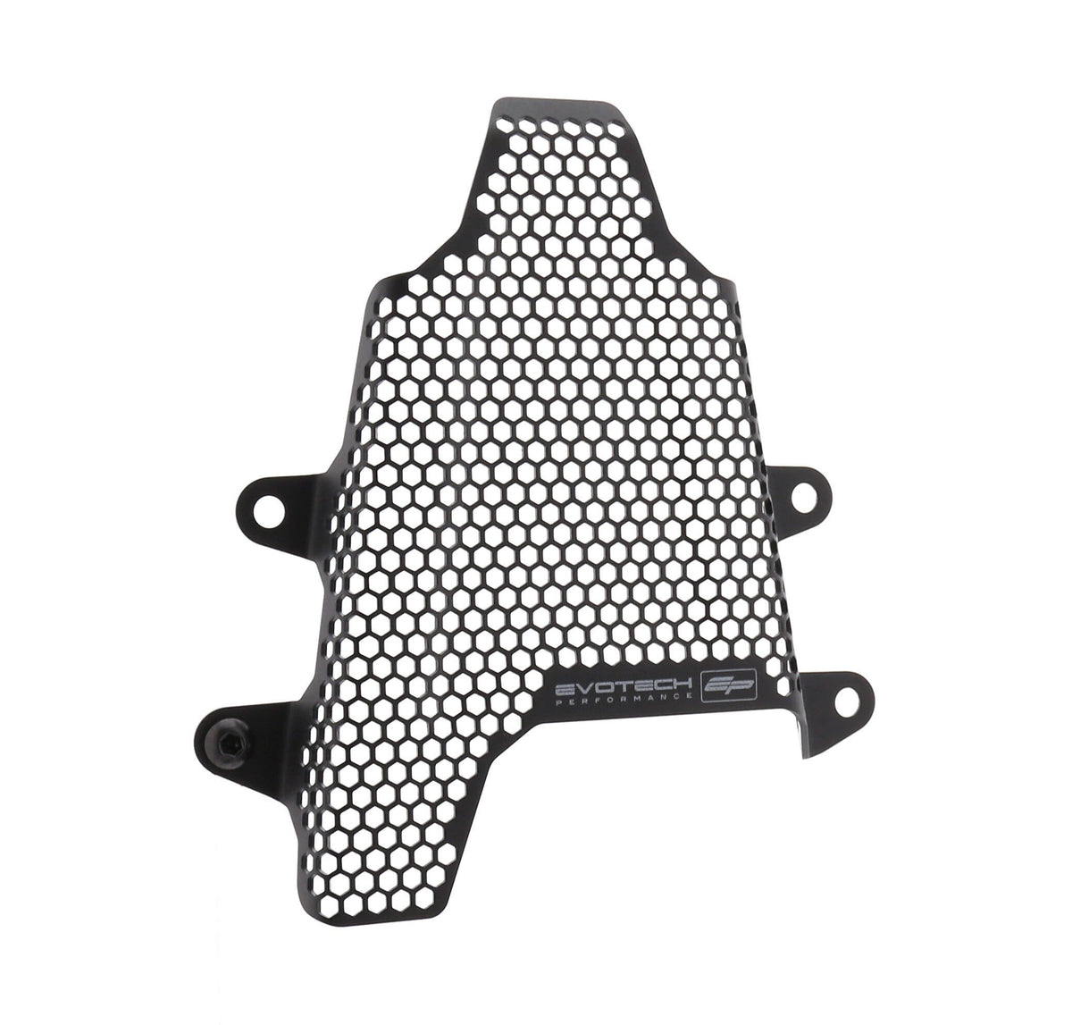 Evotech Ducati Panigale V4 R Fuel Tank Cover Guard (2019 - 2020)