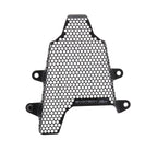 Evotech Ducati Panigale V4 Speciale Fuel Tank Cover Guard (2018-2020)