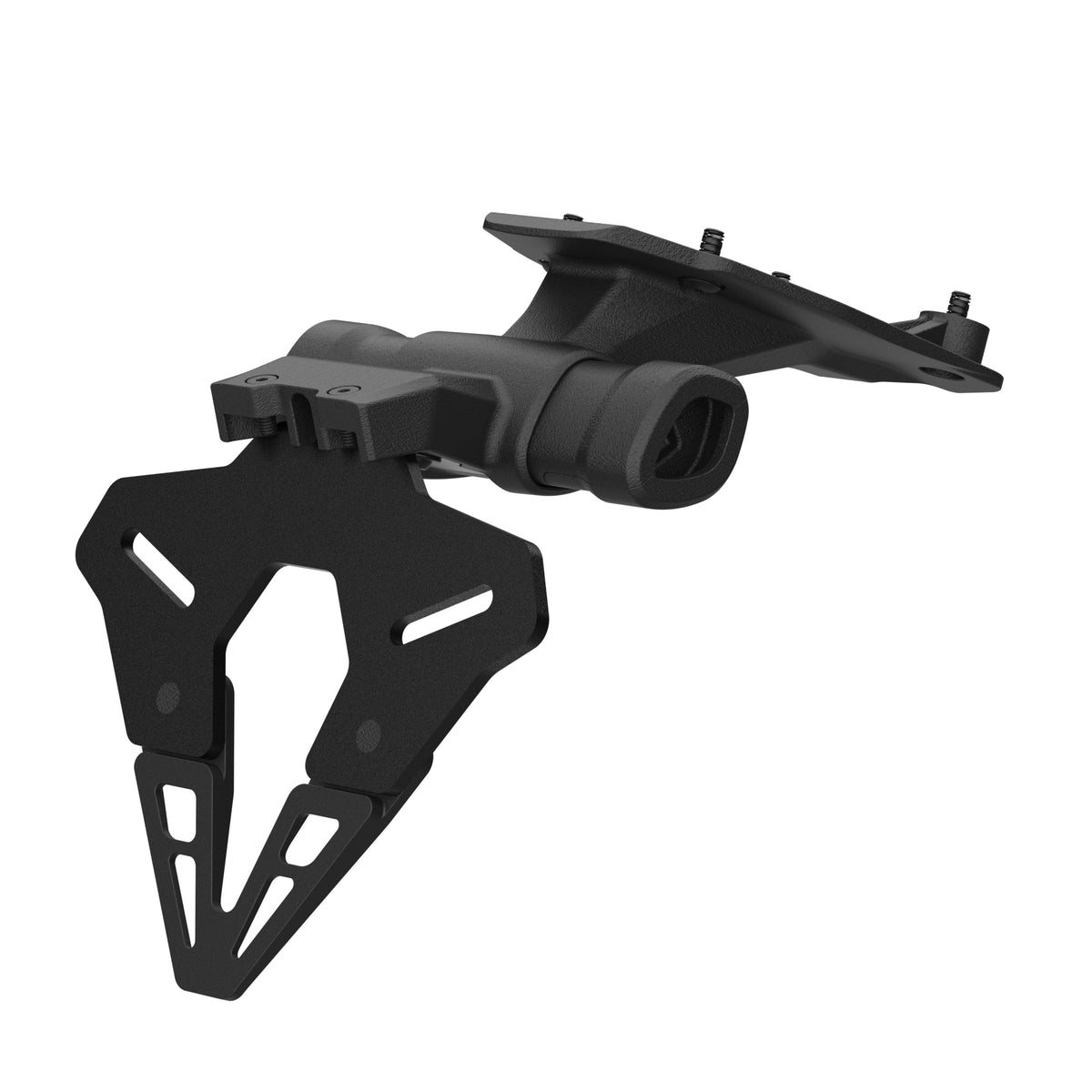 Evotech Tail Tidy - Ducati Panigale V4 R (2026+)
