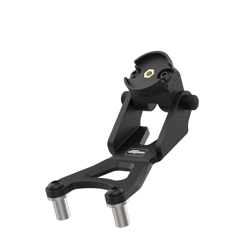 Evotech SP Connect Sat Nav Mount - Ducati Panigale V2 MM93 (2026+)