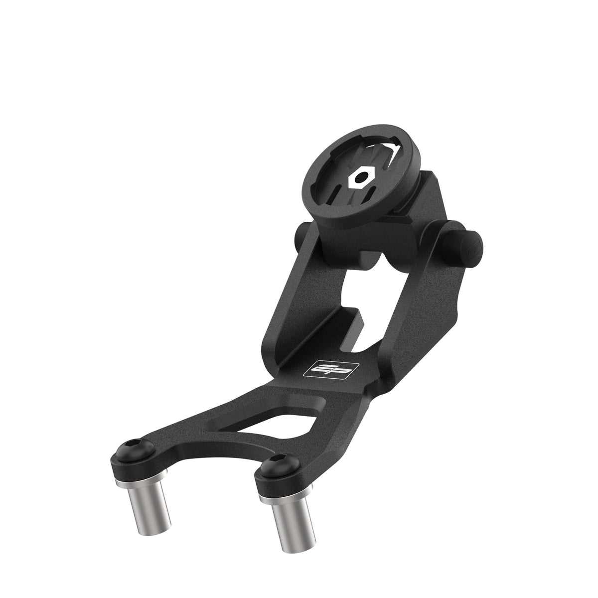Evotech Beeline Moto 2 Sat Nav Mount - Ducati Panigale V2 FB63 (2026+)