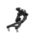 Evotech Action / Dash Cam Mount - Ducati Panigale V4 R (2026+)