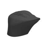 Evotech Race Fuel Tank Pad - Ducati Panigale V4 R (2026+)