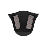 Evotech Race Fuel Tank Pad - Ducati Panigale V4 R (2026+)