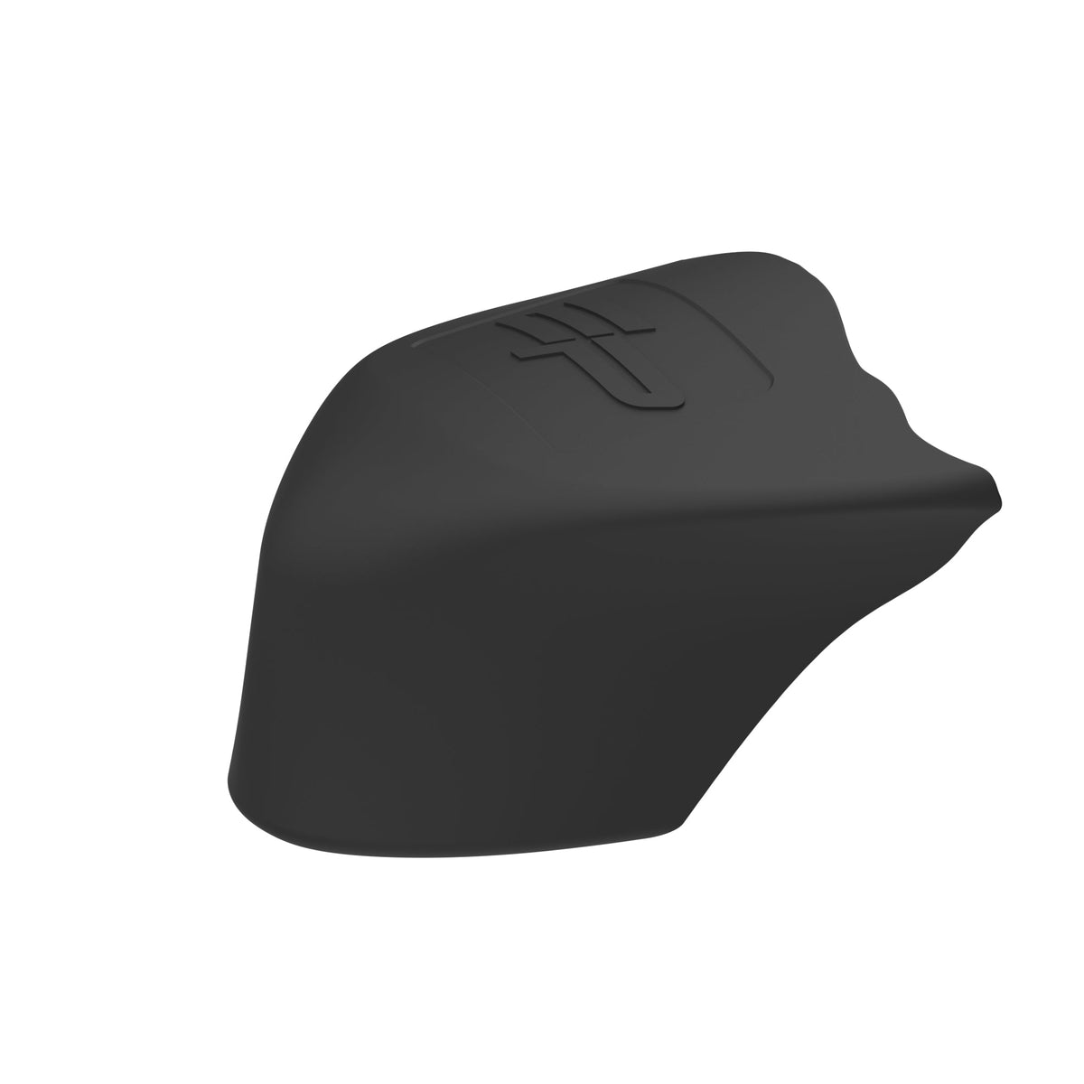 Evotech Race Fuel Tank Pad - Ducati Panigale V4 R (2026+)
