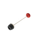 Evotech Spindle Bobbins Kit - Ducati Multistrada 1260 D/Air (2018-2020)