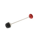 Evotech Spindle Bobbins Kit - Ducati Multistrada 1200 Pikes Peak (2016-2017)