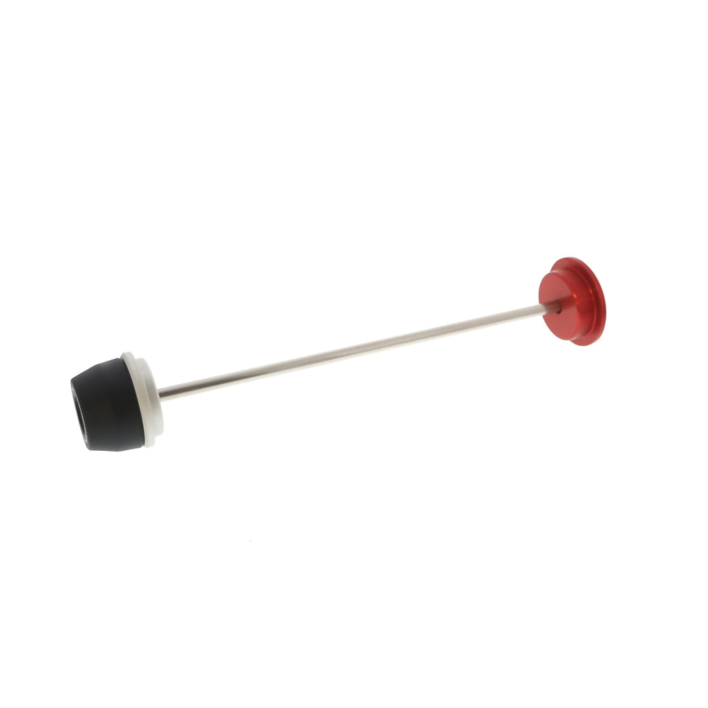 Evotech Spindle Bobbins Kit - Ducati Panigale V4 S Corse (2019-2020)