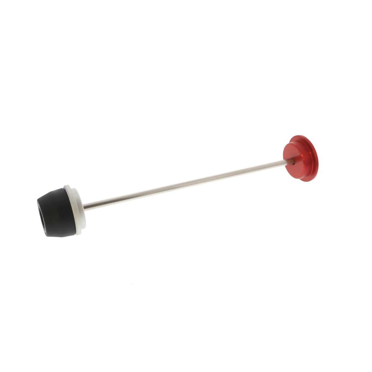 Evotech Rear Spindle Bobbins - Ducati Monster 1200 R (2016 - 2019)