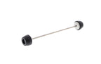 Evotech Spindle Bobbins Kit - Ducati Scrambler 1100 Special (2018-2020)