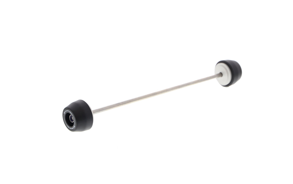 Evotech Spindle Bobbins Kit - Ducati Scrambler 1100 Sport Pro (2020+)