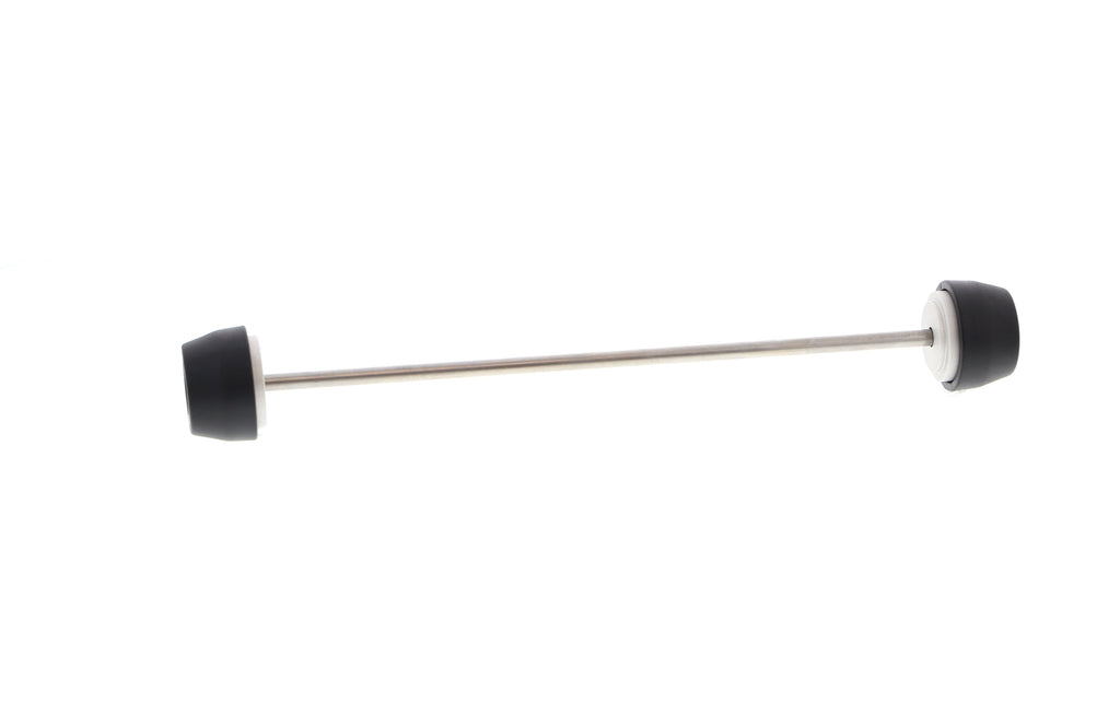 Evotech Front Spindle Bobbins - Ducati Scrambler 1100 Tribute Pro (2022+)