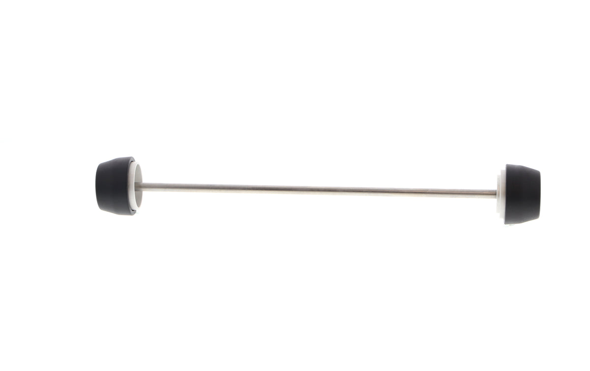 Evotech Front Spindle Bobbins - Ducati Scrambler 1100 (2018-2020)