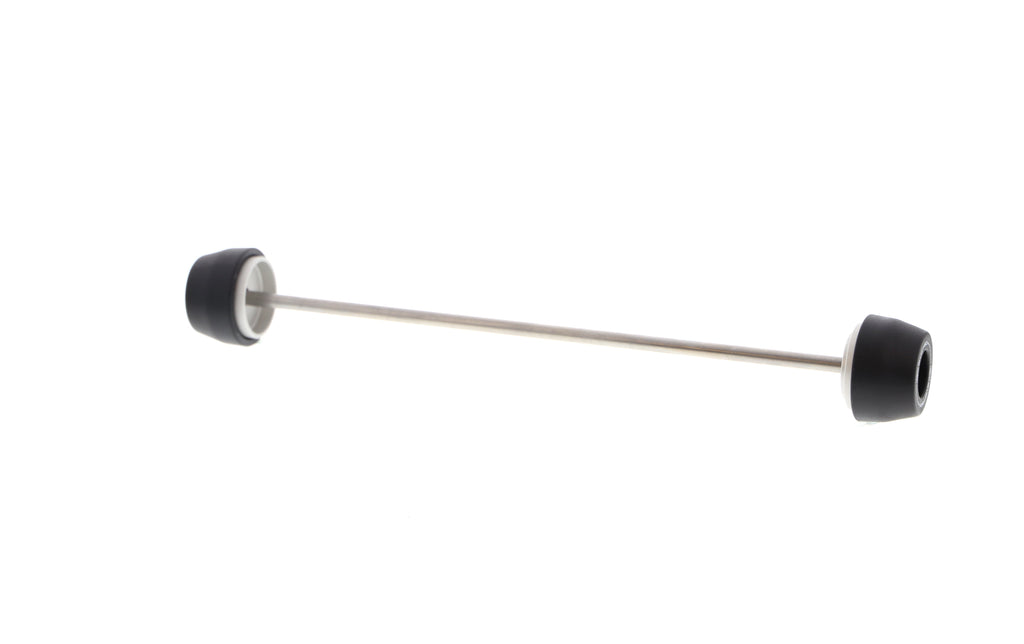 Evotech Front Spindle Bobbins - Ducati Scrambler 1100 (2018-2020)