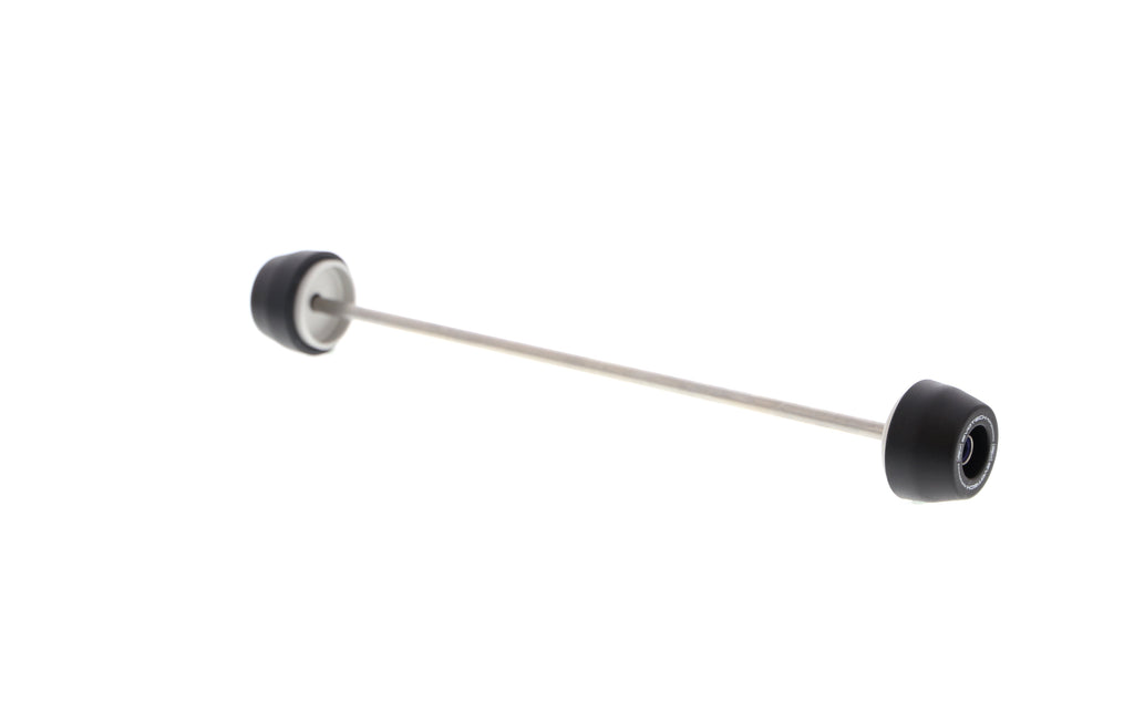Evotech Front Spindle Bobbins - Ducati Scrambler 1100 (2018-2020)