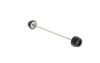 Evotech Spindle Bobbins Kit - Ducati Scrambler Desert Sled (2019+)