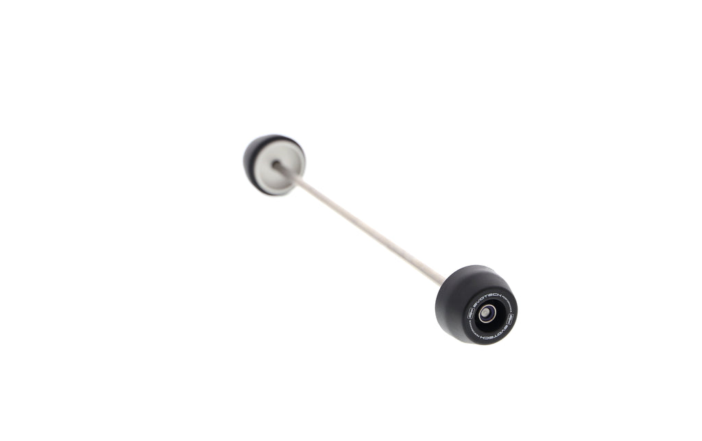 Evotech Spindle Bobbins Kit - Ducati Scrambler 1100 Special (2018-2020)