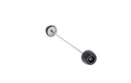 Evotech Spindle Bobbins Kit - Ducati Scrambler 1100 Special (2018-2020)