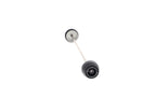 Evotech Spindle Bobbins Kit - Ducati Scrambler 1100 Tribute Pro (2022+)