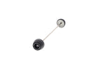 Evotech Spindle Bobbins Kit - Ducati Scrambler Desert Sled (2017-2018)