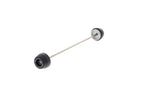 Evotech Front Spindle Bobbins - Ducati Scrambler 1100 (2018-2020)