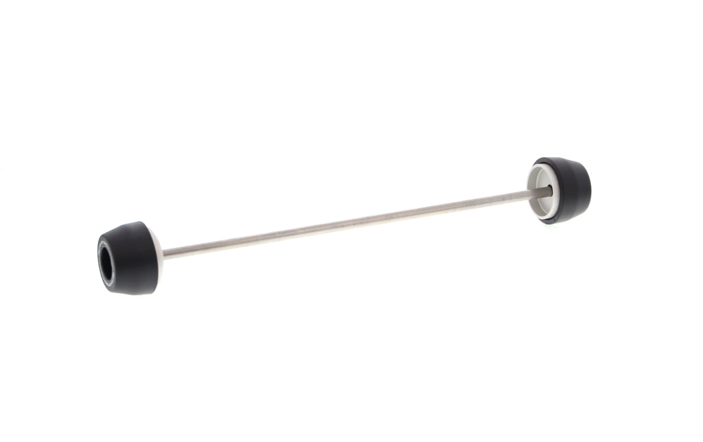 Evotech Front Spindle Bobbins - Ducati Scrambler 1100 (2018-2020)