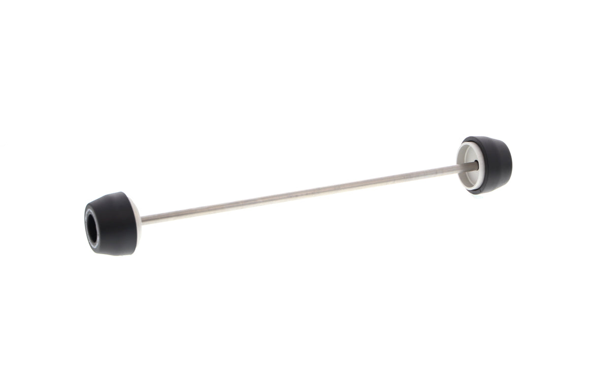 Evotech Front Spindle Bobbins - Ducati Scrambler 1100 (2018-2020)
