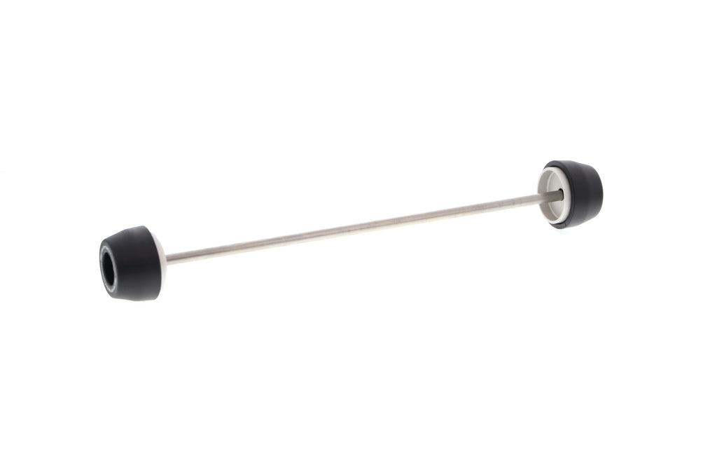 Evotech Front Spindle Bobbins - Ducati Scrambler 1100 Sport Pro (2020+)